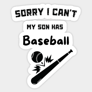 Sorry, I can't. My son has baseball Sticker